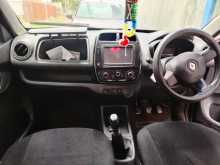 https://riyasewana.com/uploads/renault-kwid-sports-2016-178044312914.jpg