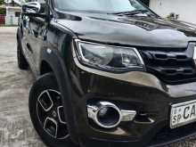 https://riyasewana.com/uploads/renault-kwid-sports-2016-178242812324.jpg