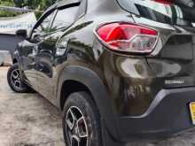 https://riyasewana.com/uploads/renault-kwid-sports-2016-178242812512.jpg