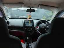 https://riyasewana.com/uploads/renault-kwid-sports-2016-178242812783.jpg