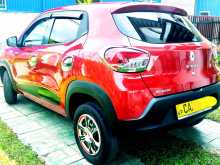 https://riyasewana.com/uploads/renault-kwid-sports-2016-2019172012433.jpg