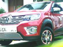 https://riyasewana.com/uploads/renault-kwid-sports-2016-2019172012942.jpg
