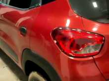 https://riyasewana.com/uploads/renault-kwid-sports-2016-208312812322.jpg