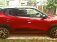 https://riyasewana.com/uploads/renault-kwid-sports-2016-208312812503.jpg