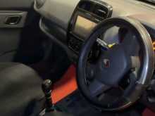 https://riyasewana.com/uploads/renault-kwid-sports-2016-208312812964.jpg