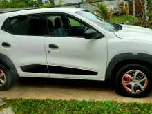 https://riyasewana.com/uploads/renault-kwid-sports-2016-2118255712774.jpg