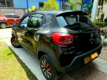 https://riyasewana.com/uploads/renault-kwid-sports-2016-2213585812602.jpg