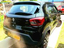 https://riyasewana.com/uploads/renault-kwid-sports-2016-2213585812884.jpg