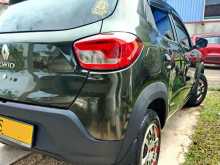 https://riyasewana.com/uploads/renault-kwid-sports-2016-2220375212822.jpg