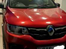 https://riyasewana.com/uploads/renault-kwid-sports-2016-237370612553.jpg