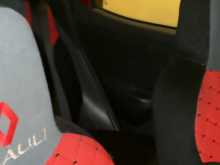 https://riyasewana.com/uploads/renault-kwid-sports-2016-237370612984.jpg
