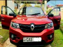 https://riyasewana.com/uploads/renault-kwid-sports-2016-268142512122.jpg