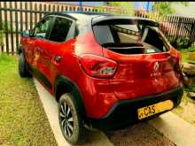 https://riyasewana.com/uploads/renault-kwid-sports-2016-268142512744.jpg