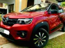 https://riyasewana.com/uploads/renault-kwid-sports-2016-268142512763.jpg