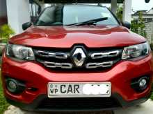 https://riyasewana.com/uploads/renault-kwid-sports-2016-3021215212413.jpg