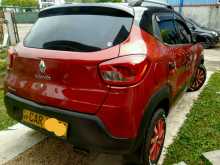 https://riyasewana.com/uploads/renault-kwid-sports-2016-3021215212622.jpg