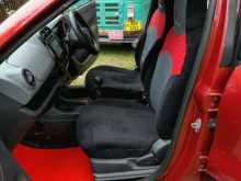https://riyasewana.com/uploads/renault-kwid-sports-2016-421150012214.jpg