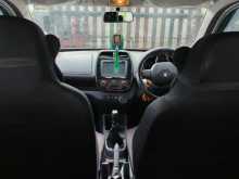 https://riyasewana.com/uploads/renault-kwid-sports-2016-49281212364.jpg