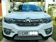 https://riyasewana.com/uploads/renault-kwid-sports-2016-49281212542.jpg