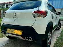 https://riyasewana.com/uploads/renault-kwid-sports-2016-49281212573.jpg