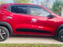 https://riyasewana.com/uploads/renault-kwid-sports-2016-86092312214.jpg