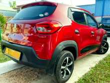 https://riyasewana.com/uploads/renault-kwid-sports-2016-86092312312.jpg