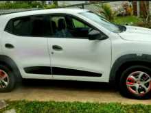 https://riyasewana.com/uploads/renault-kwid-sports-2017-178430512432.jpg