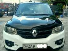 https://riyasewana.com/uploads/renault-kwid-sports-2017-57251112223.jpg
