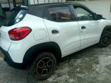 https://riyasewana.com/uploads/renault-kwid-sports-2017-57251112354.jpg