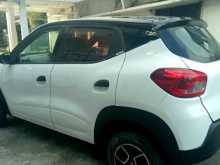 https://riyasewana.com/uploads/renault-kwid-sports-2017-57251112482.jpg