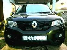 https://riyasewana.com/uploads/renault-kwid-sports-2017-619293512322.jpg