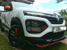 https://riyasewana.com/uploads/renault-kwid-sports-2020-2720390012542.jpg