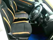 https://riyasewana.com/uploads/renault-kwid-sports-2020-2720390012614.jpg