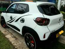 https://riyasewana.com/uploads/renault-kwid-sports-2020-2720390012863.jpg