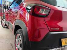 https://riyasewana.com/uploads/renault-kwid-sports-2020-298294312204.jpg