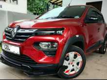 https://riyasewana.com/uploads/renault-kwid-sports-2020-298294312732.jpg