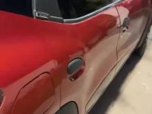 https://riyasewana.com/uploads/renault-kwid-sports-208343017106.jpg