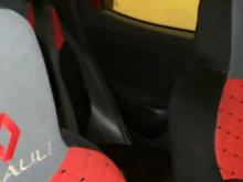 https://riyasewana.com/uploads/renault-kwid-sports-208343017985.jpg