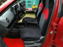 https://riyasewana.com/uploads/renault-kwid-sports-268150017585.jpg