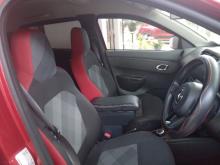 https://riyasewana.com/uploads/renault-kwid-sports-298304017695.jpg