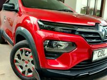 https://riyasewana.com/uploads/renault-kwid-sports-298304017946.jpg