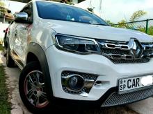https://riyasewana.com/uploads/renault-kwid-sports-49285617835.jpg