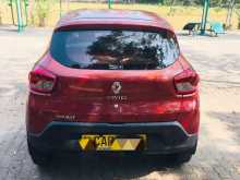https://riyasewana.com/uploads/renault-kwide-161208104282.jpg