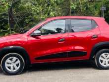 https://riyasewana.com/uploads/renault-kwide-161208104613.jpg