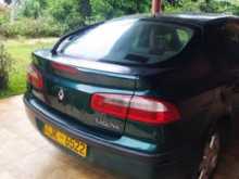 https://riyasewana.com/uploads/renault-laguna-2722585872.jpg