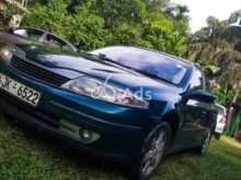 https://riyasewana.com/uploads/renault-laguna-27225858741.jpg