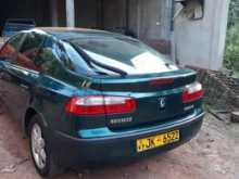 https://riyasewana.com/uploads/renault-laguna-27225858815.jpg