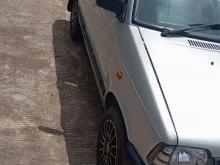 https://riyasewana.com/uploads/renault-maruti-1810522317812.jpg