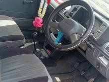 https://riyasewana.com/uploads/renault-maruti-1810522417723.jpg
