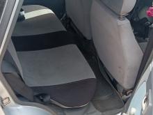 https://riyasewana.com/uploads/renault-maruti-1810522517794.jpg